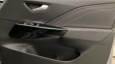 Volkswagen ID.3 150kW Match Pro 59kWh 5dr Auto Electric Hatchback